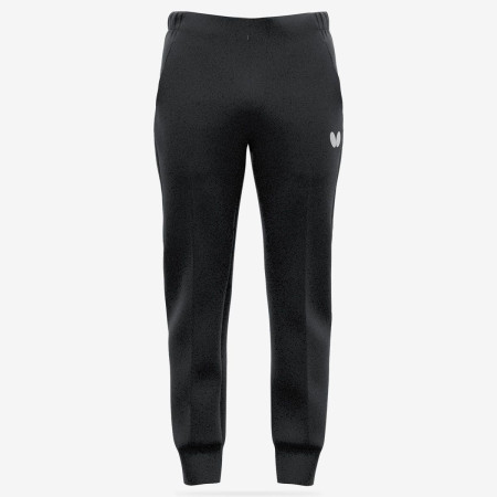 BTY Tech Pants II