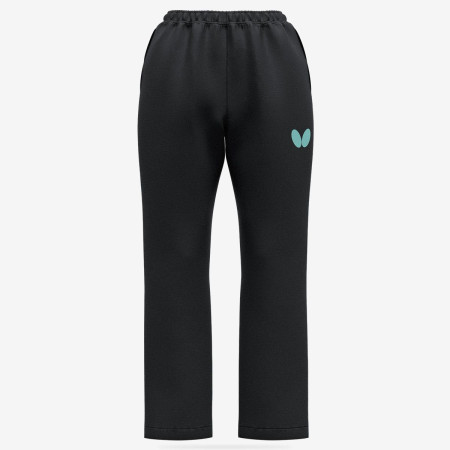 Parnoa Warm Pants