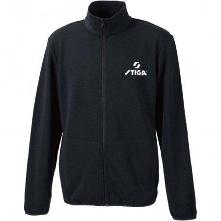 STIGA Zip Jacket JP-1