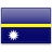 NRU
